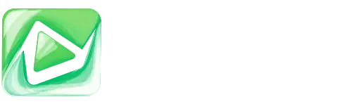 IPTV Premium Pro