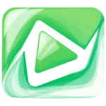 IPTV Premium Pro - Meilleur Abonnement IPTV en France