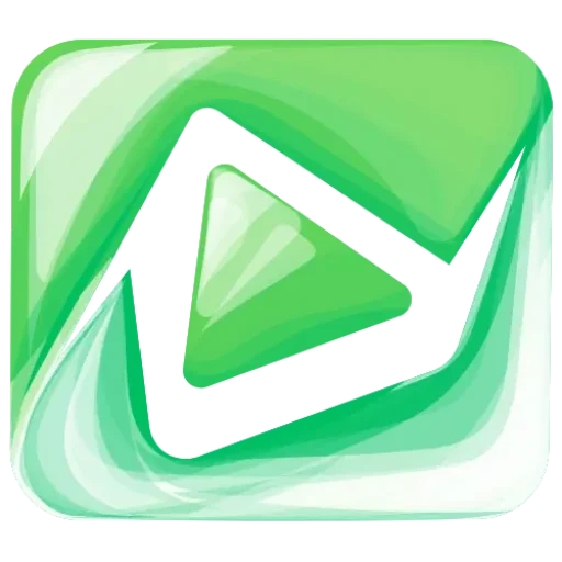 IPTV Premium Pro - Meilleur Abonnement IPTV en France