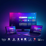 IPTV Premium